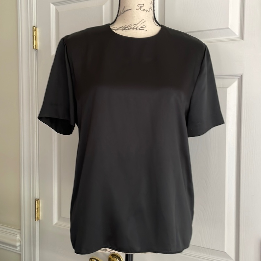 Kasper Top